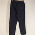 オーチバル ORCIVAL 19AW ウールコットン イージーパンツ レディース JPN:1