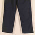 オーチバル ORCIVAL 19AW ウールコットン イージーパンツ レディース JPN:1