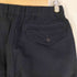 オーチバル ORCIVAL 19AW ウールコットン イージーパンツ レディース JPN:1