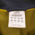 アディダス adidas 00S パフォーマンスロゴ 裏地メッシュ ジップアップ ジャケット Pacific Lutheran University Lutes パシフィック・ルーザラン大学 カレッジロゴ プリント メンズ import:XL