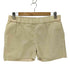 アクネ Acne コットンナイロンショーツ レディース JPN:36