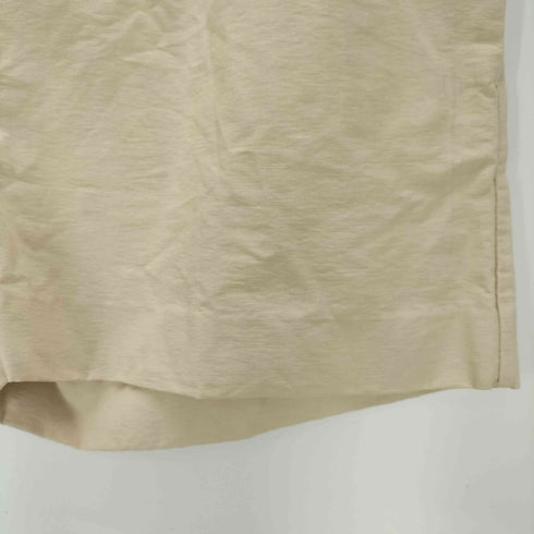アクネ Acne コットンナイロンショーツ レディース JPN:36