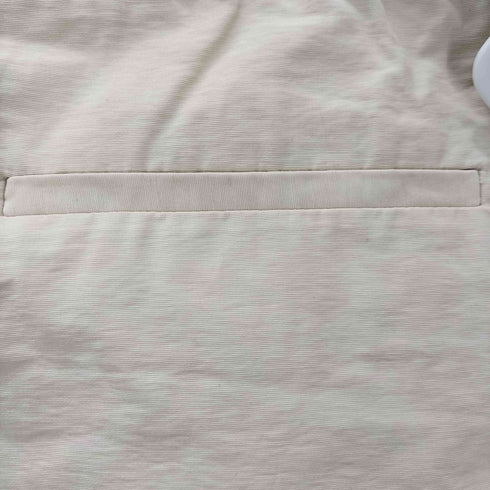 アクネ Acne コットンナイロンショーツ レディース JPN:36