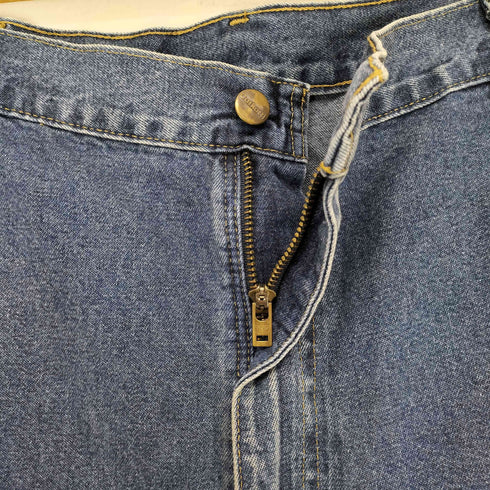 カーハート Carhartt デニムペインターパンツ メンズ 38×34