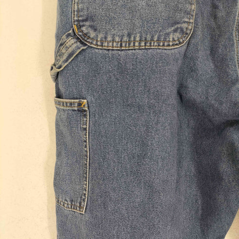 カーハート Carhartt デニムペインターパンツ メンズ 38×34