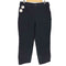 カーハート Carhartt ORIGINAL DUNGAREE FIT ダック地ペインターパンツ メンズ 38×32