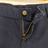 カーハート Carhartt ORIGINAL DUNGAREE FIT ダック地ペインターパンツ メンズ 38×32