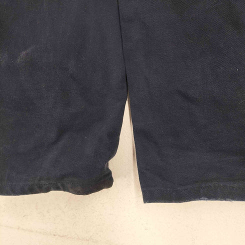 カーハート Carhartt ORIGINAL DUNGAREE FIT ダック地ペインターパンツ メンズ 38×32
