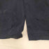 カーハート Carhartt ORIGINAL DUNGAREE FIT ダック地ペインターパンツ メンズ 38×32