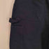 カーハート Carhartt ORIGINAL DUNGAREE FIT ダック地ペインターパンツ メンズ 38×32