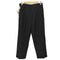 ドッカーズ DOCKERS ウール ポリ 2タックスラックスパンツ メンズ 30×30