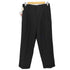 ドッカーズ DOCKERS ウール ポリ 2タックスラックスパンツ メンズ 30×30