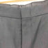 ドッカーズ DOCKERS ウール ポリ 2タックスラックスパンツ メンズ 30×30
