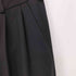 ドッカーズ DOCKERS ウール ポリ 2タックスラックスパンツ メンズ 30×30