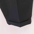 ドッカーズ DOCKERS ウール ポリ 2タックスラックスパンツ メンズ 30×30
