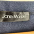 ジェーンマープルドンルサロン Jane Marple Dans Le Salon ストロベリーラベルワンピース レディース JPN:M