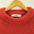ザラ ZARA ローゲージニット レディース JPN:M