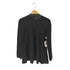 コムデギャルソン COMME des GARCONS AD2016 17SS ウールニットセーター レディース JPN:XS