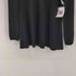 コムデギャルソン COMME des GARCONS AD2016 17SS ウールニットセーター レディース JPN:XS