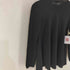 コムデギャルソン COMME des GARCONS AD2016 17SS ウールニットセーター レディース JPN:XS