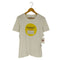 メゾンマルタンマルジェラ Maison Martin Margiela 10 イタリア製 ここのえ期 カレンダープリント クルーネック Tシャツ メンズ 46