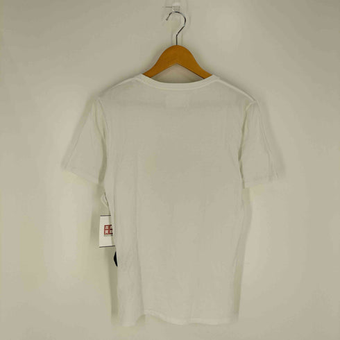 メゾンマルタンマルジェラ Maison Martin Margiela 10 イタリア製 ここのえ期 カレンダープリント クルーネック Tシャツ メンズ 46