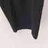 I am dork Work Pants ウールシルク混 メンズ FREE