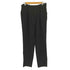 ソージュ SOEJU S-Double Cloth Series タックパンツ レディース JPN:XL