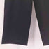 ソージュ SOEJU S-Double Cloth Series タックパンツ レディース JPN:XL