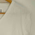 メゾンマルタンマルジェラ Maison Martin Margiela 10 イタリア製 ここのえ期 車両プリント Vネック Tシャツ メンズ 46