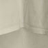 ランドロード LANDLORD モックネック長袖カットソー メンズ XS