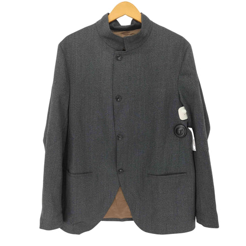 Fendart WOOL100% Jacket メンズ JPN:L