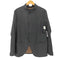 Fendart WOOL100% Jacket メンズ JPN:L