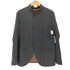 Fendart WOOL100% Jacket メンズ JPN:L