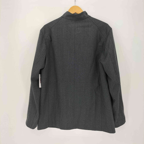 Fendart WOOL100% Jacket メンズ JPN:L