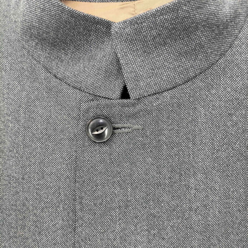 Fendart WOOL100% Jacket メンズ JPN:L