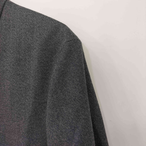 Fendart WOOL100% Jacket メンズ JPN:L