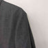 Fendart WOOL100% Jacket メンズ JPN:L