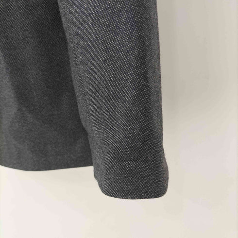 Fendart WOOL100% Jacket メンズ JPN:L