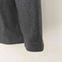 Fendart WOOL100% Jacket メンズ JPN:L