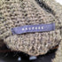 マカフィー MACPHEE モックネックニット レディース JPN:S