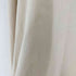 THINGS THAT MATTER 24SS NOTCH DESIGN TERECO RIB TOPS domestic レディース FREE