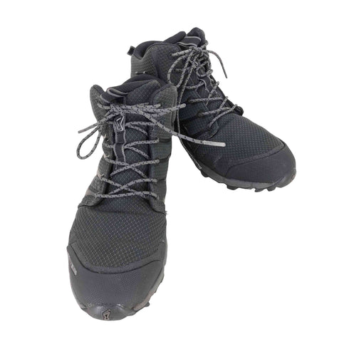 イノヴェイト inov ROCLITE 286 GTX メンズ JPN:26