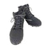 イノヴェイト inov ROCLITE 286 GTX メンズ JPN:26