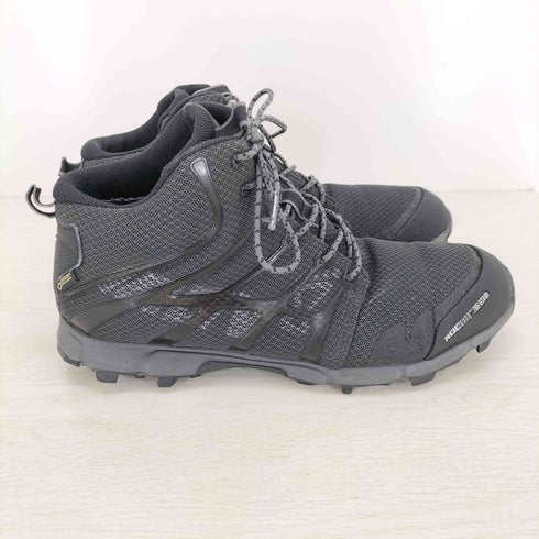イノヴェイト inov ROCLITE 286 GTX メンズ JPN:26