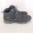 イノヴェイト inov ROCLITE 286 GTX メンズ JPN:26