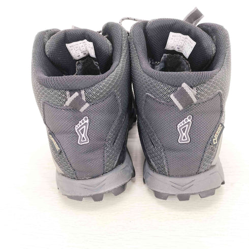 イノヴェイト inov ROCLITE 286 GTX メンズ JPN:26