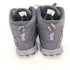 イノヴェイト inov ROCLITE 286 GTX メンズ JPN:26
