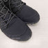 イノヴェイト inov ROCLITE 286 GTX メンズ JPN:26