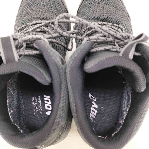 イノヴェイト inov ROCLITE 286 GTX メンズ JPN:26
